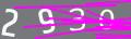 capsa